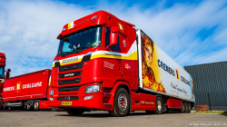 20260418-Cremers-00065